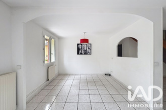achat maison st-michel-sur-orge 91240