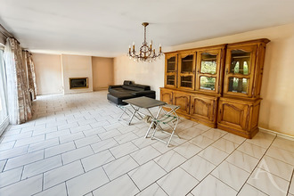 achat maison st-michel-sur-orge 91240