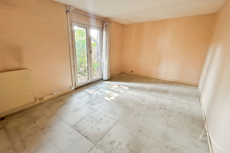 achat maison st-michel-sur-orge 91240