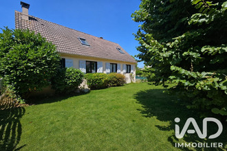 achat maison st-michel-sur-orge 91240