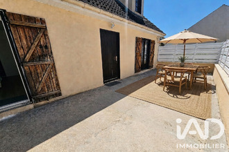 achat maison st-michel-sur-orge 91240