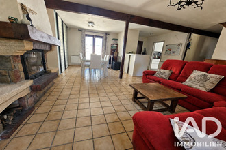 achat maison st-michel-sur-orge 91240