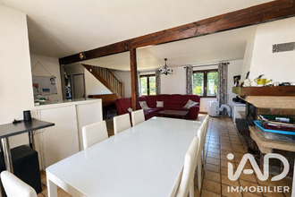 achat maison st-michel-sur-orge 91240