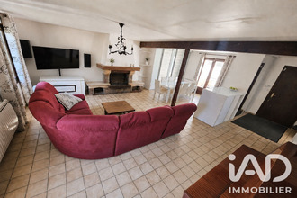 achat maison st-michel-sur-orge 91240