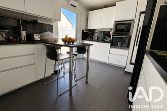 achat maison st-michel-sur-orge 91240