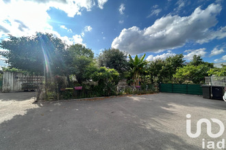 achat maison st-michel-sur-orge 91240