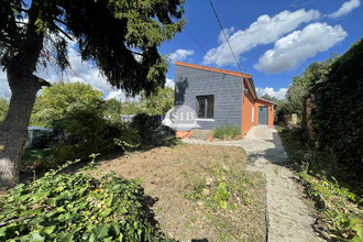 achat maison st-michel-sur-orge 91240