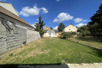 achat maison st-michel-sur-orge 91240