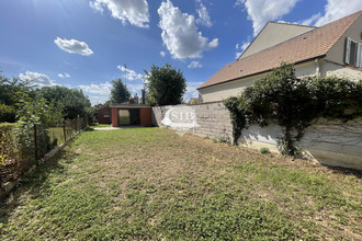 achat maison st-michel-sur-orge 91240