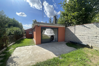 achat maison st-michel-sur-orge 91240