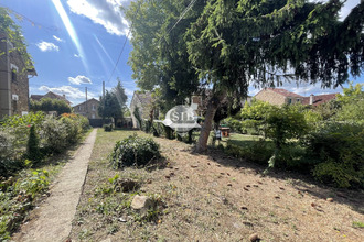 achat maison st-michel-sur-orge 91240