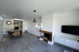 achat maison st-michel-sur-orge 91240