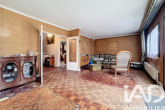 achat maison st-michel-sur-orge 91240