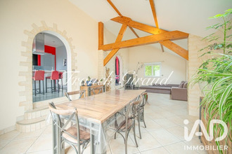 achat maison st-michel-sur-orge 91240