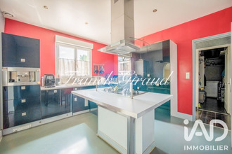 achat maison st-michel-sur-orge 91240