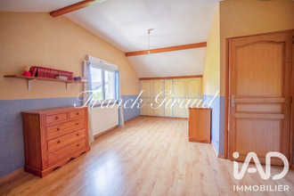 achat maison st-michel-sur-orge 91240