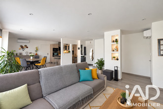 achat maison st-michel-sur-orge 91240