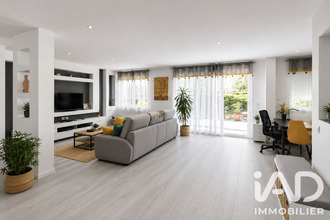 achat maison st-michel-sur-orge 91240
