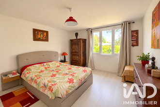 achat maison st-michel-sur-orge 91240