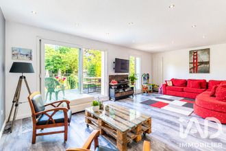 achat maison st-michel-sur-orge 91240