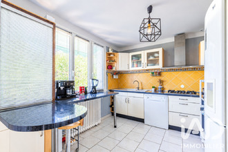 achat maison st-michel-sur-orge 91240