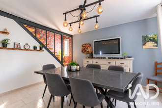 achat maison st-michel-sur-orge 91240