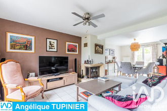 achat maison st-michel-sur-orge 91240