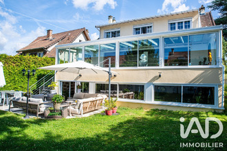 achat maison st-michel-sur-orge 91240