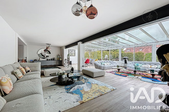achat maison st-michel-sur-orge 91240