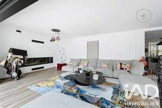 achat maison st-michel-sur-orge 91240