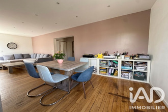 achat maison st-michel-sur-orge 91240