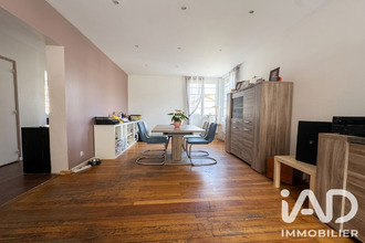 achat maison st-michel-sur-orge 91240