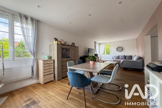 achat maison st-michel-sur-orge 91240