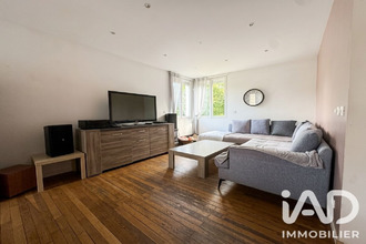 achat maison st-michel-sur-orge 91240