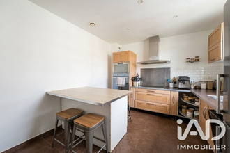 achat maison st-michel-sur-orge 91240