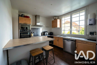 achat maison st-michel-sur-orge 91240