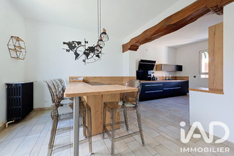 achat maison st-michel-sur-orge 91240