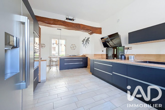 achat maison st-michel-sur-orge 91240