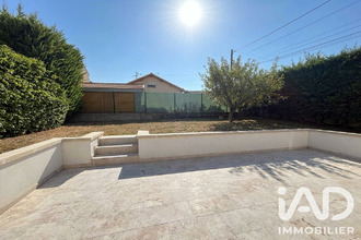 achat maison st-michel-sur-orge 91240