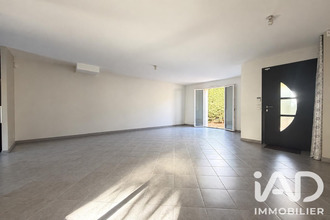 achat maison st-michel-sur-orge 91240