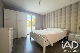 achat maison st-michel-sur-orge 91240