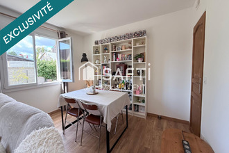 achat maison st-michel-sur-orge 91240