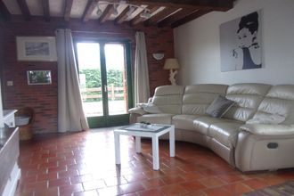 achat maison st-michel-sur-rhone 42410