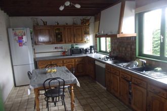 achat maison st-michel-sur-rhone 42410