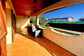 achat maison st-michel-sur-rhone 42410