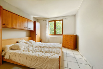 achat maison st-michel-sur-rhone 42410