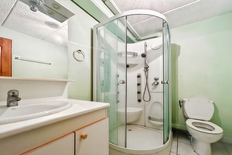 achat maison st-michel-sur-rhone 42410