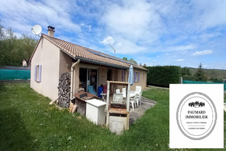 achat maison st-michel-sur-savasse 26750