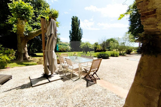 achat maison st-michel-sur-savasse 26750