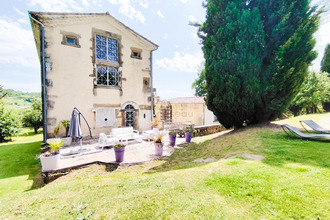 achat maison st-michel-sur-savasse 26750